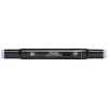 Panduro Colour Marker – Lavender 83
