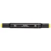 Panduro Colour Marker – Lemon yellow 35