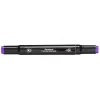 Panduro Colour Marker – Light violet 82