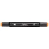 Panduro Colour Marker – Orange 23