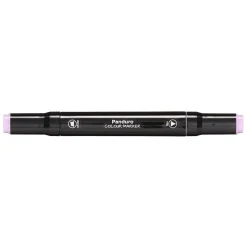 Panduro Colour Marker – Pale lilac 147