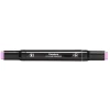 Panduro Colour Marker – Pale purple 89