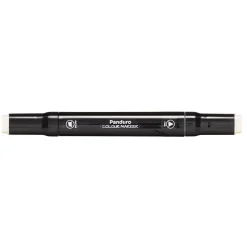 Panduro Colour Marker – Pastel peach 26