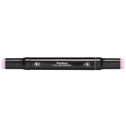 Panduro Colour Marker – Pastel pink 17