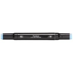 Panduro Colour Marker – Phatalo blue 183