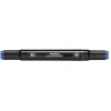Panduro Colour Marker – Prussian blue 69