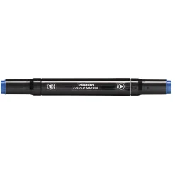 Panduro Colour Marker – Prussian blue 69