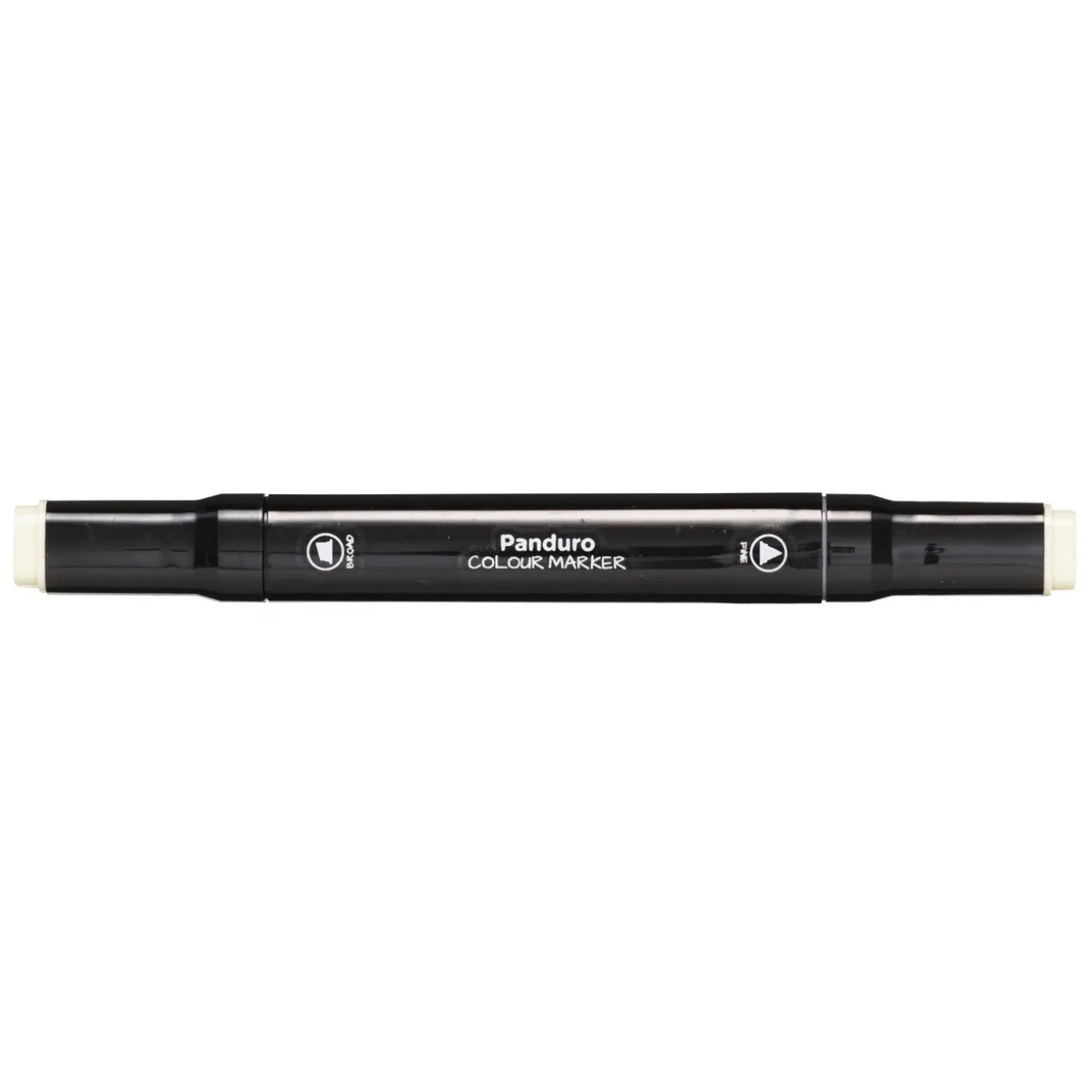 Panduro Colour Marker – Raw silk 134