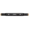 Panduro Colour Marker – Raw umber 102