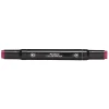 Panduro Colour Marker – Rose red 3