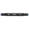 Panduro Colour Marker – Royal blue 70