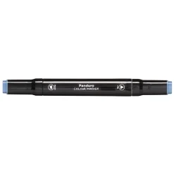 Panduro Colour Marker – Royal blue 70