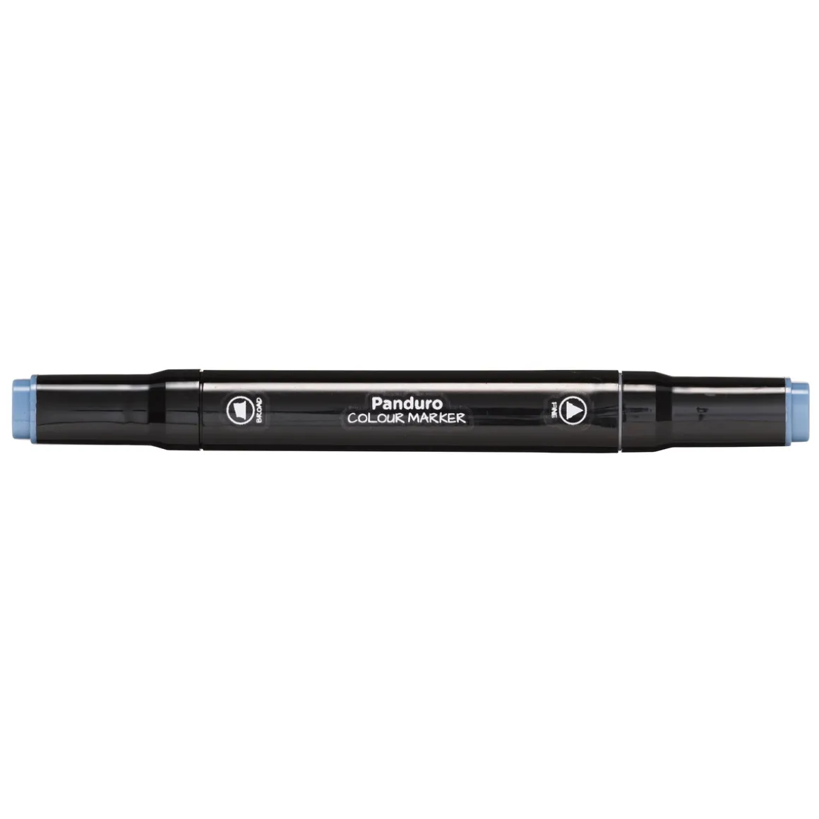 Panduro Colour Marker – Royal blue 70