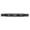 Panduro Colour Marker – Sand 107