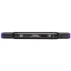 Panduro Colour Marker – Ultramarine 73