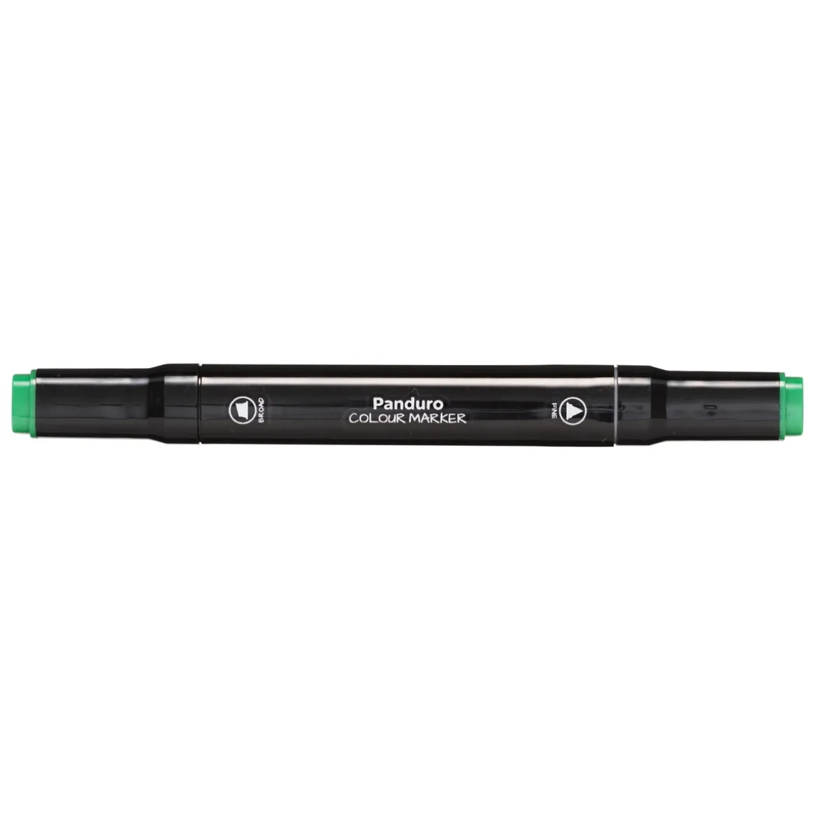Panduro Colour Marker – Viridian 54