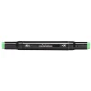 Panduro Colour Marker – Vivid green 46