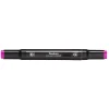 Panduro Colour Marker – Vivid reddish purple 86