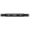 Panduro Colour Marker – Warm grey 5 WG5