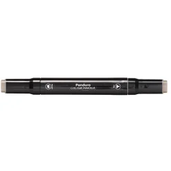 Panduro Colour Marker – Warm grey 5 WG5