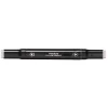 Panduro Colour Marker – Warm grey 3 WG3