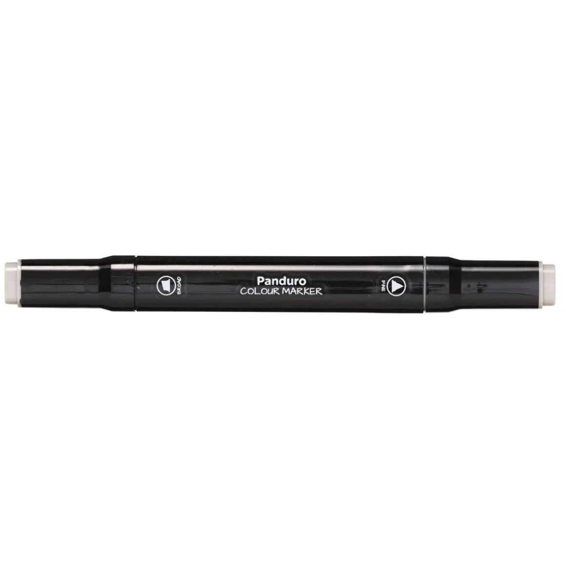 Panduro Colour Marker – Warm grey 3 WG3