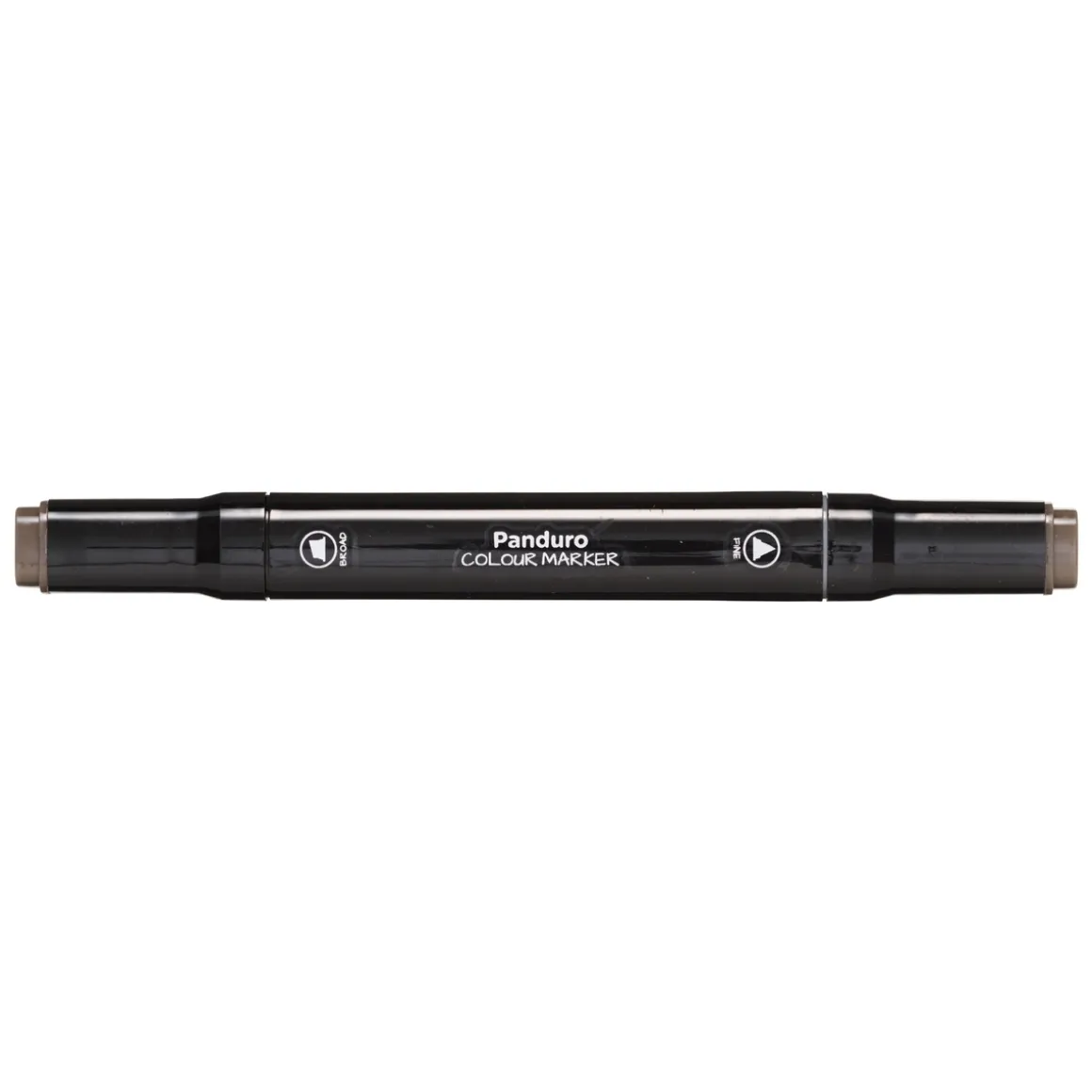 Panduro Colour Marker – Warm grey 9 WG9
