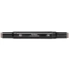 Panduro Colour Marker – Warm grey 7 WG7