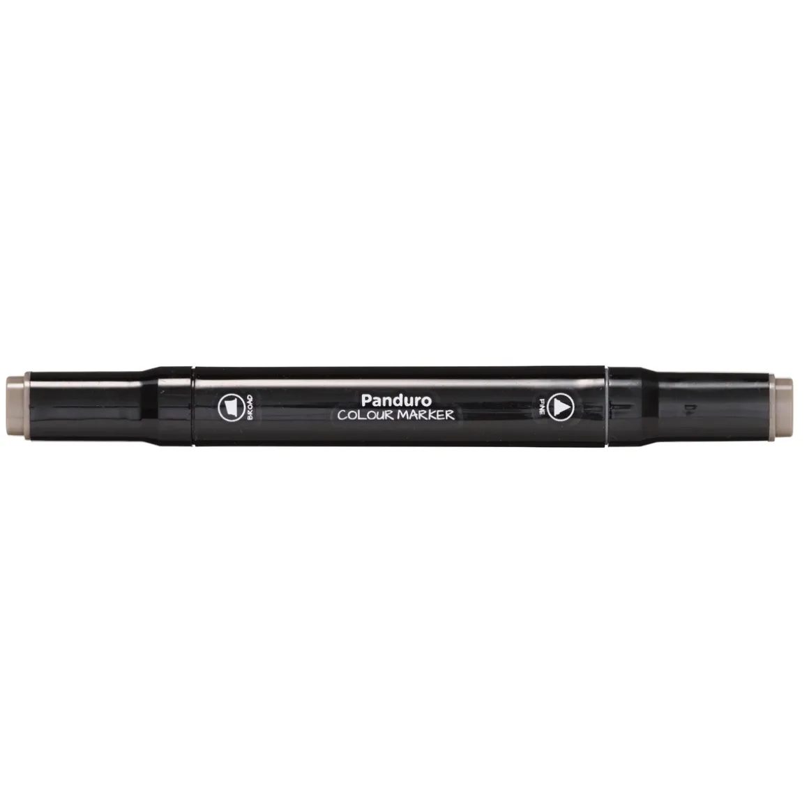 Panduro Colour Marker – Warm grey 7 WG7