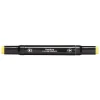 Panduro Colour Marker – Yellow 34