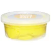 Panduro Dough Soft gul lekeleire – 40 gram