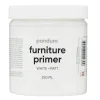 Panduro Furniture Paint møbelmaling, primer / grunningsmaling 250 ml