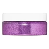 Panduro Glitter Gel 70 ml Amethyst