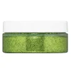 Panduro Glitter Gel 70 ml Emerald