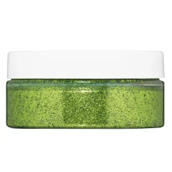 Panduro Glitter Gel 70 ml Emerald