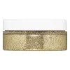 Panduro Glitter Gel 70 ml Gold