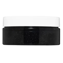Panduro Glitter Gel 70 ml Onyx