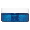 Panduro Glitter Gel 70 ml Sapphire