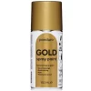 Panduro gullspray 150 ml – matt
