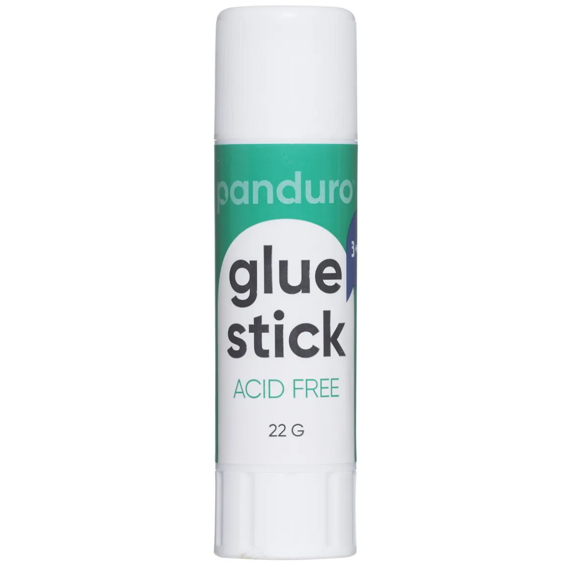 Panduro limstift 22 g