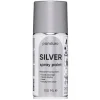 Panduro sølvspray 150 ml – matt
