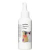 Panduro Stensillim, sjablonglim, 100 ml – flyttbart lim