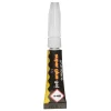 Panduro Super Glue Gel 3 g