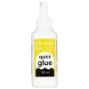 Panokitt Quick lim 100 ml
