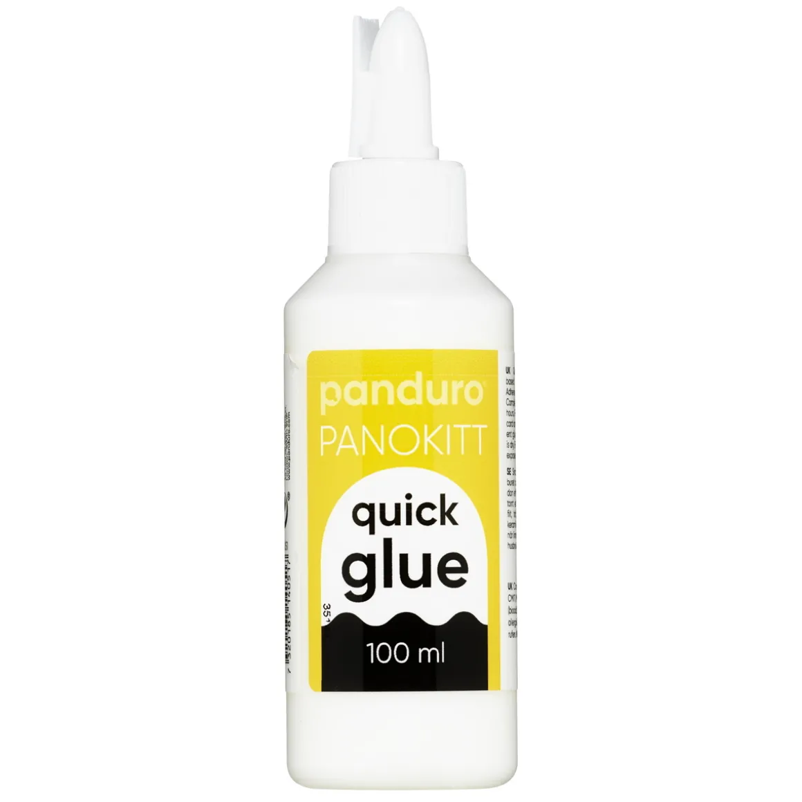 Panokitt Quick lim 100 ml