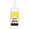Panokitt Quick lim 200 ml