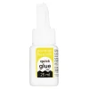 Panokitt Quick lim 25 ml