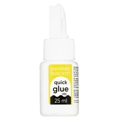 Panokitt Quick lim 25 ml