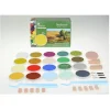 PanPastel 20 Col Landscape