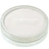 PanPastel Colorless Blender 01